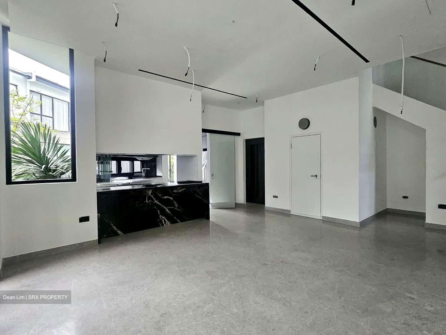 Yong Seng Estate (D14), Semi-Detached #557098461